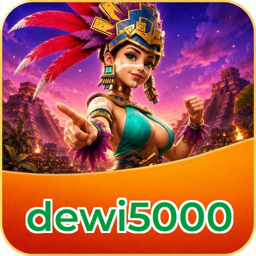 dewi5000 Verification