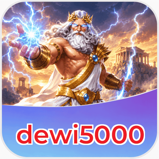 dewi5000 Components
