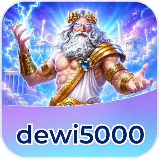 dewi5000 Signature