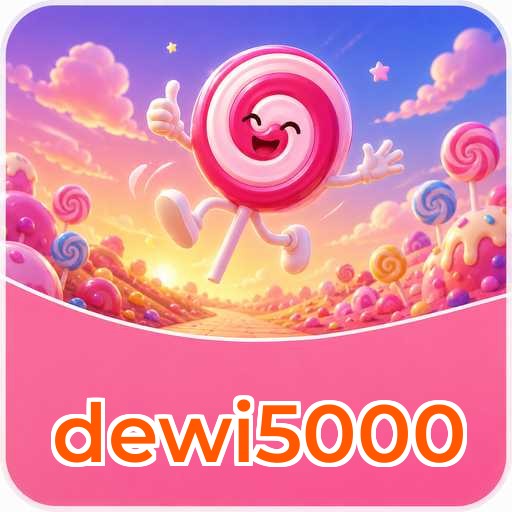 dewi5000 Technical Info