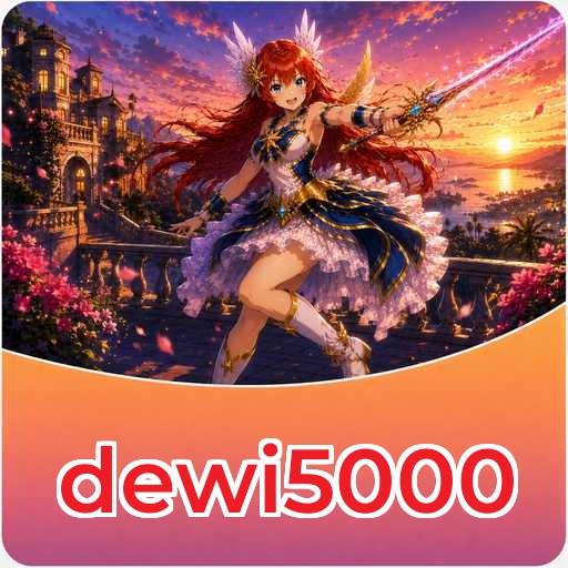 dewi5000 Components