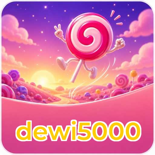 dewi5000 APK