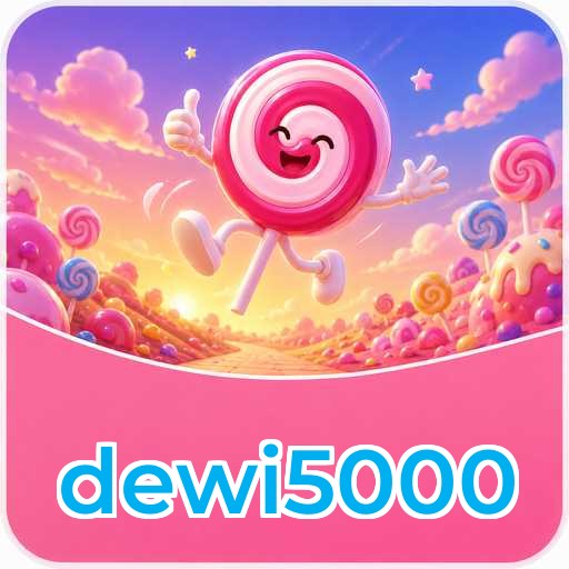 dewi5000 Download