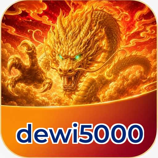 dewi5000 Components