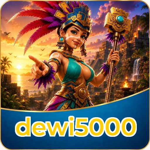 dewi5000 APK Structure