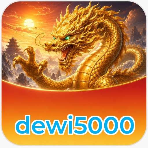dewi5000 Tools