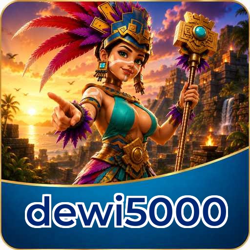 dewi5000 Verification