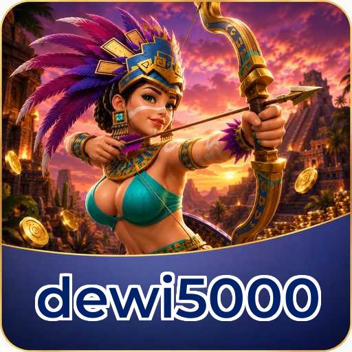 dewi5000 Components