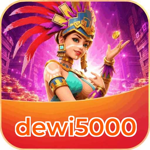 dewi5000 APK Structure
