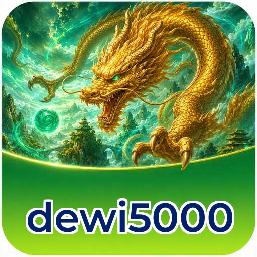 dewi5000 FAQ